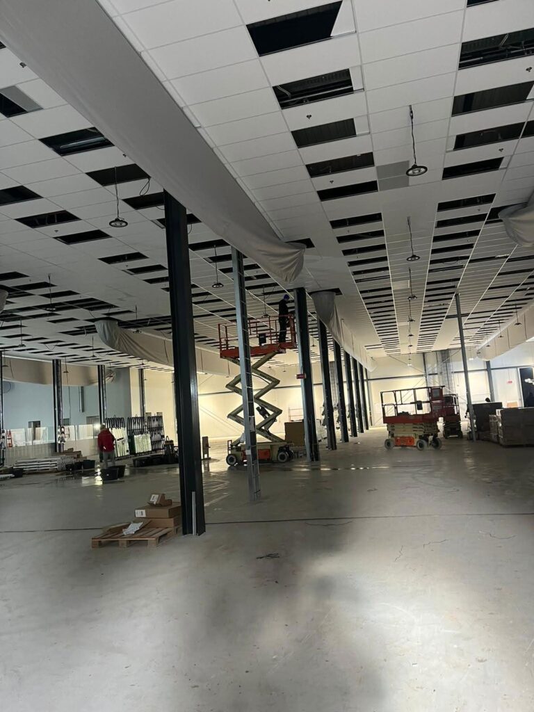 01567125-2a52-4aea-9574-93a52bc47364