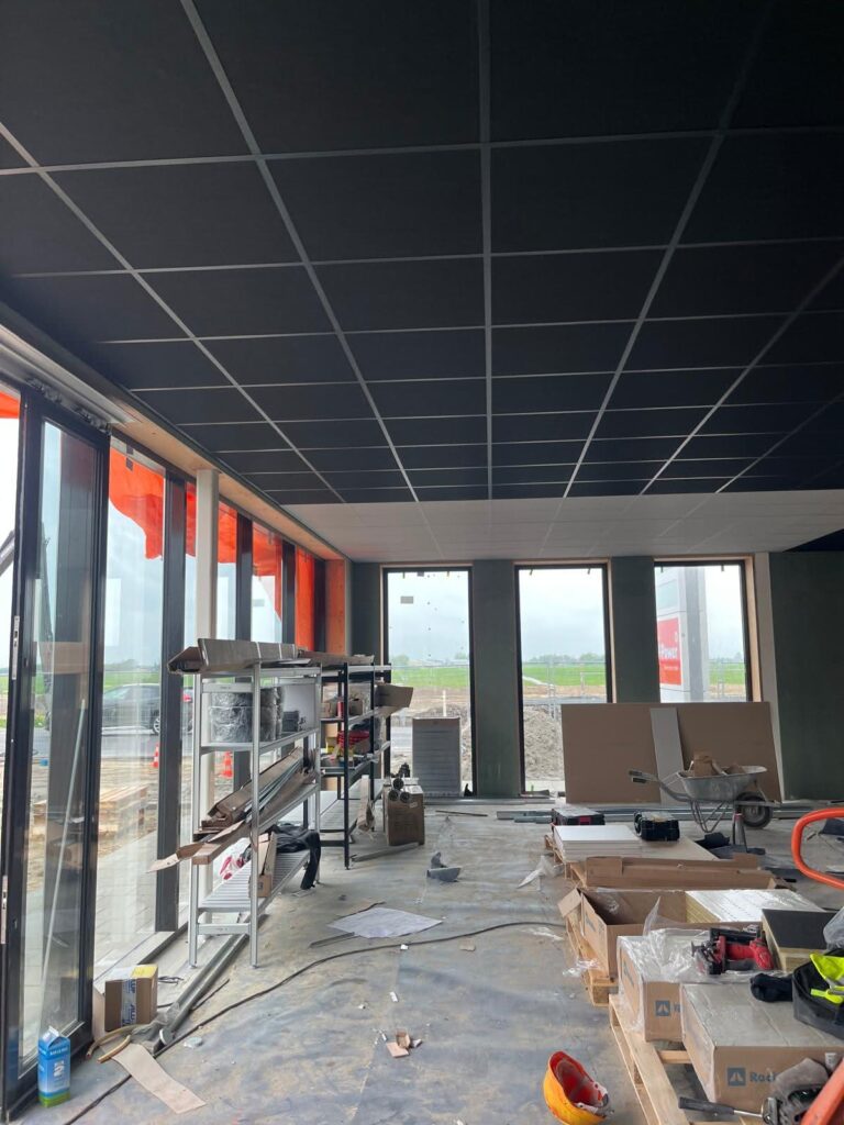 d7f836e3-8e09-4fcb-ac30-0a87f3ca0fa6