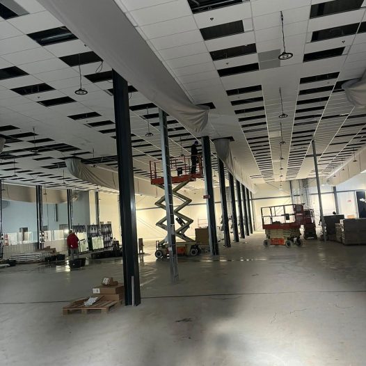 01567125-2a52-4aea-9574-93a52bc47364 01567125-2a52-4aea-9574-93a52bc47364