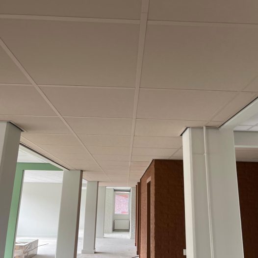 0d1996f9-28f2-4d08-9d57-cbddfcbf9899 0d1996f9-28f2-4d08-9d57-cbddfcbf9899