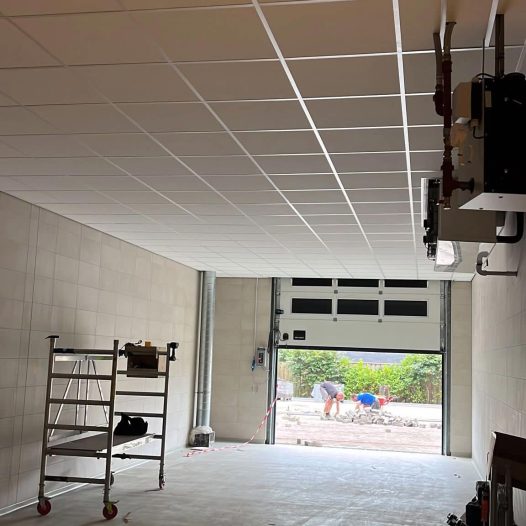 4cd9e27b-6dec-4e62-bbd7-73177ae64338