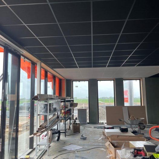 d7f836e3-8e09-4fcb-ac30-0a87f3ca0fa6 d7f836e3-8e09-4fcb-ac30-0a87f3ca0fa6